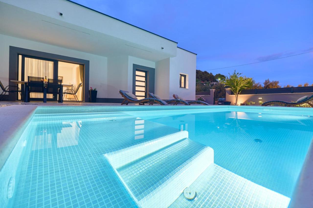 Apartman South Cliff